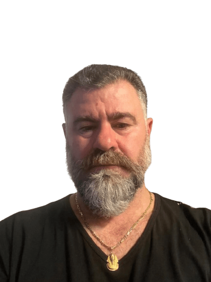 Bamir Qoku