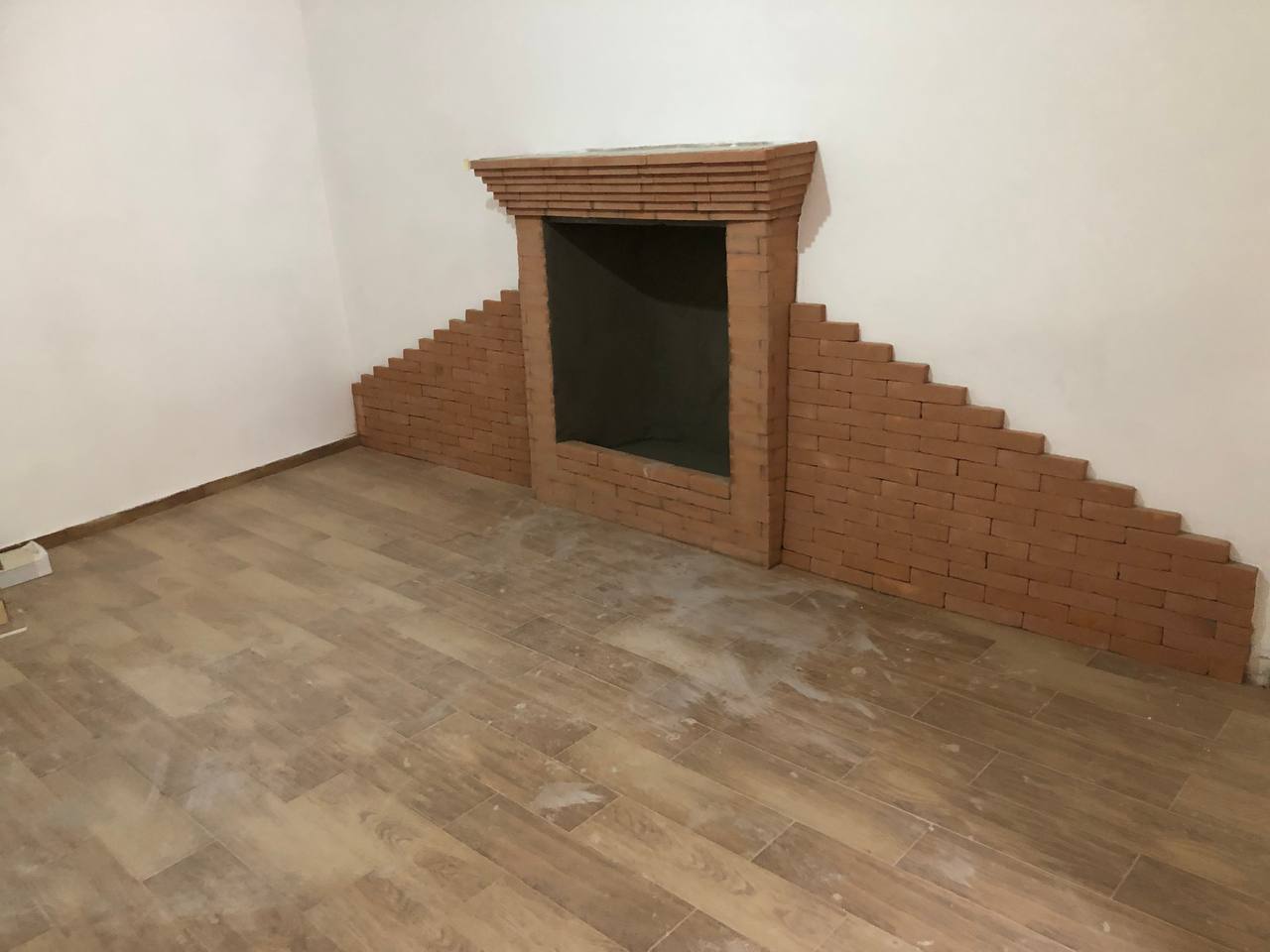 Pietra decorativa